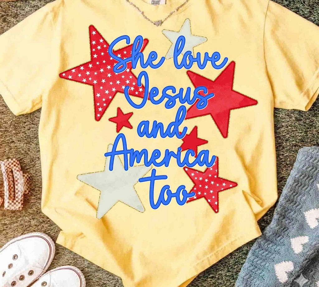 Shirt of the Week 🤍