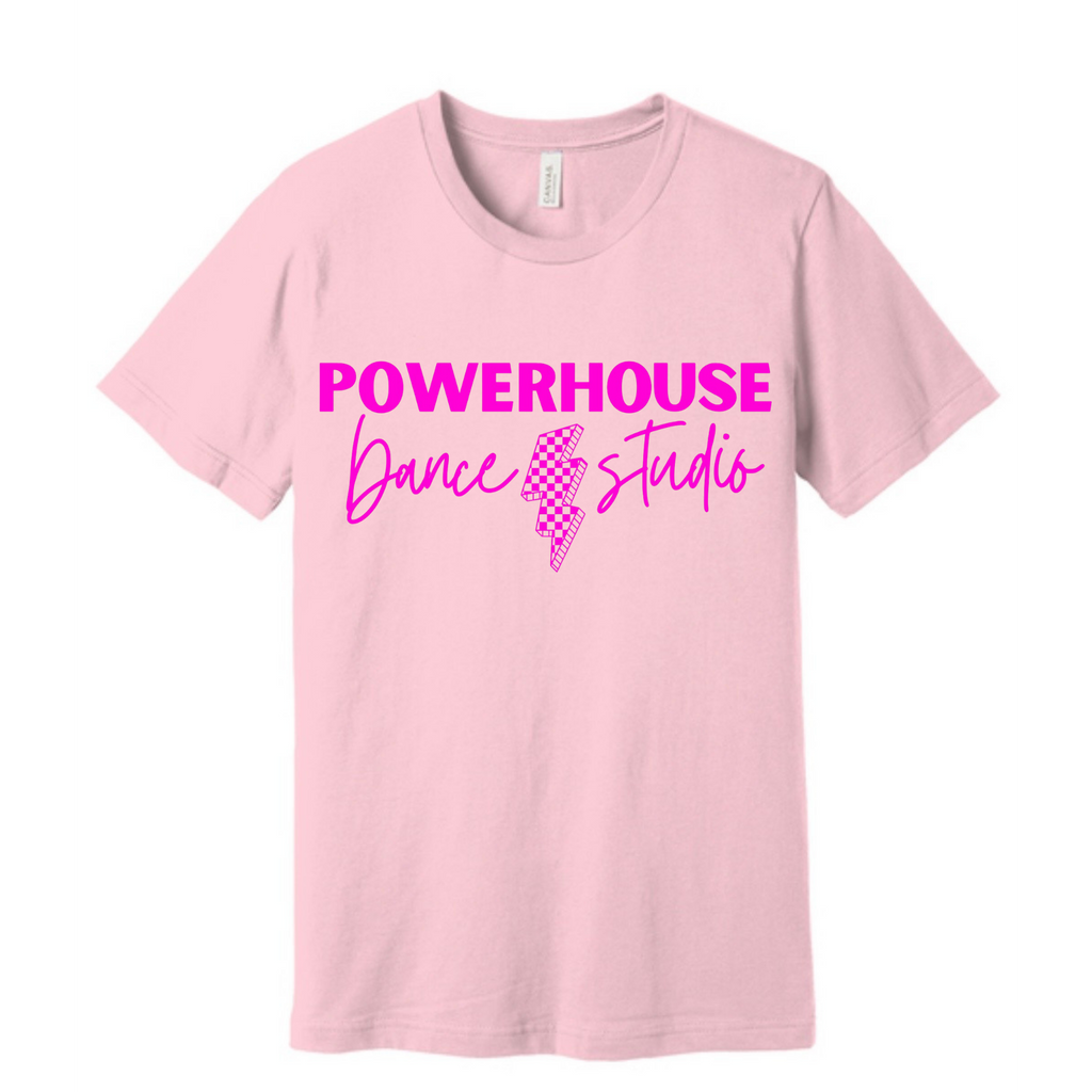 PHD Bella Canvas Long Sleeve
