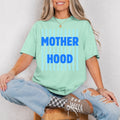 Mother Hood Tee