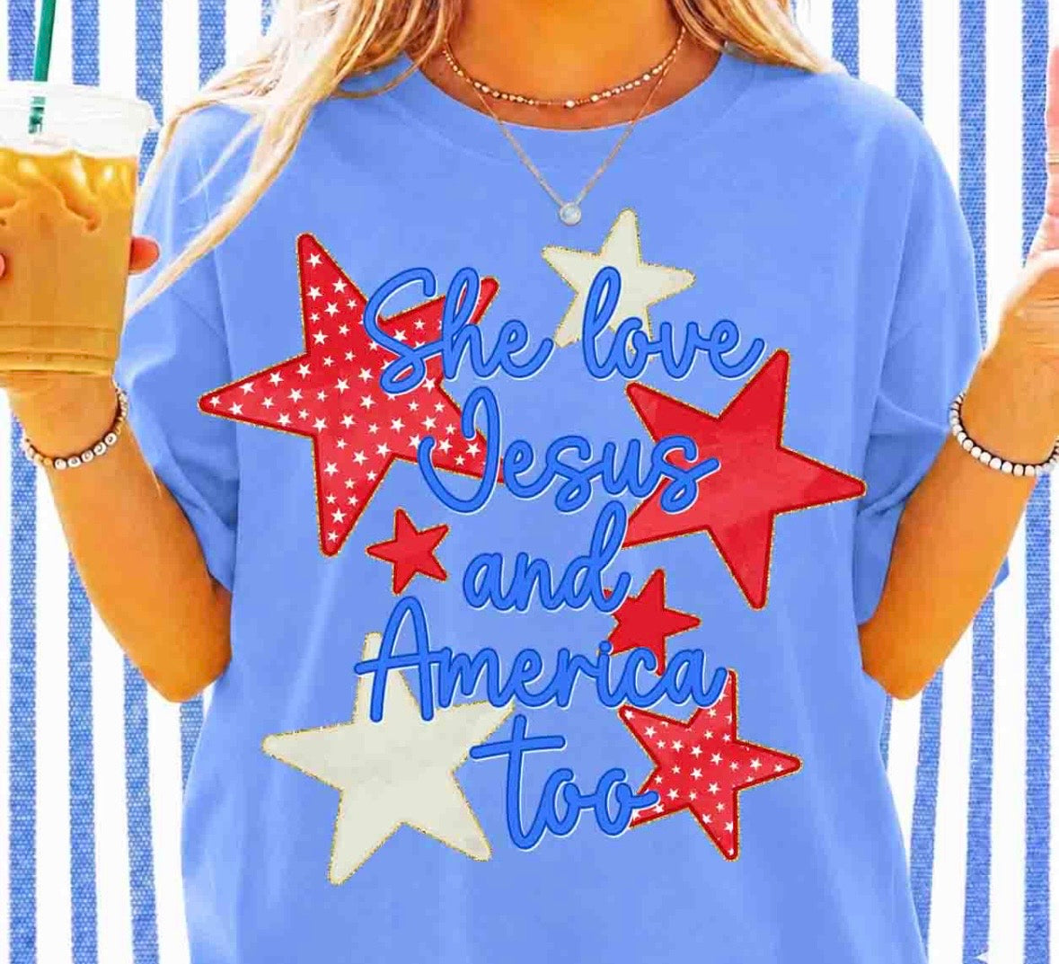 Shirt of the Week 🤍