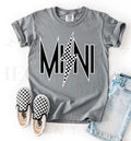 MINI Youth Tee