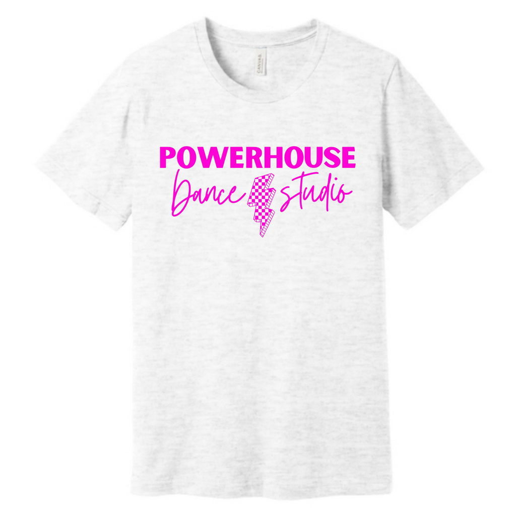 PHD Bella Canvas Long Sleeve