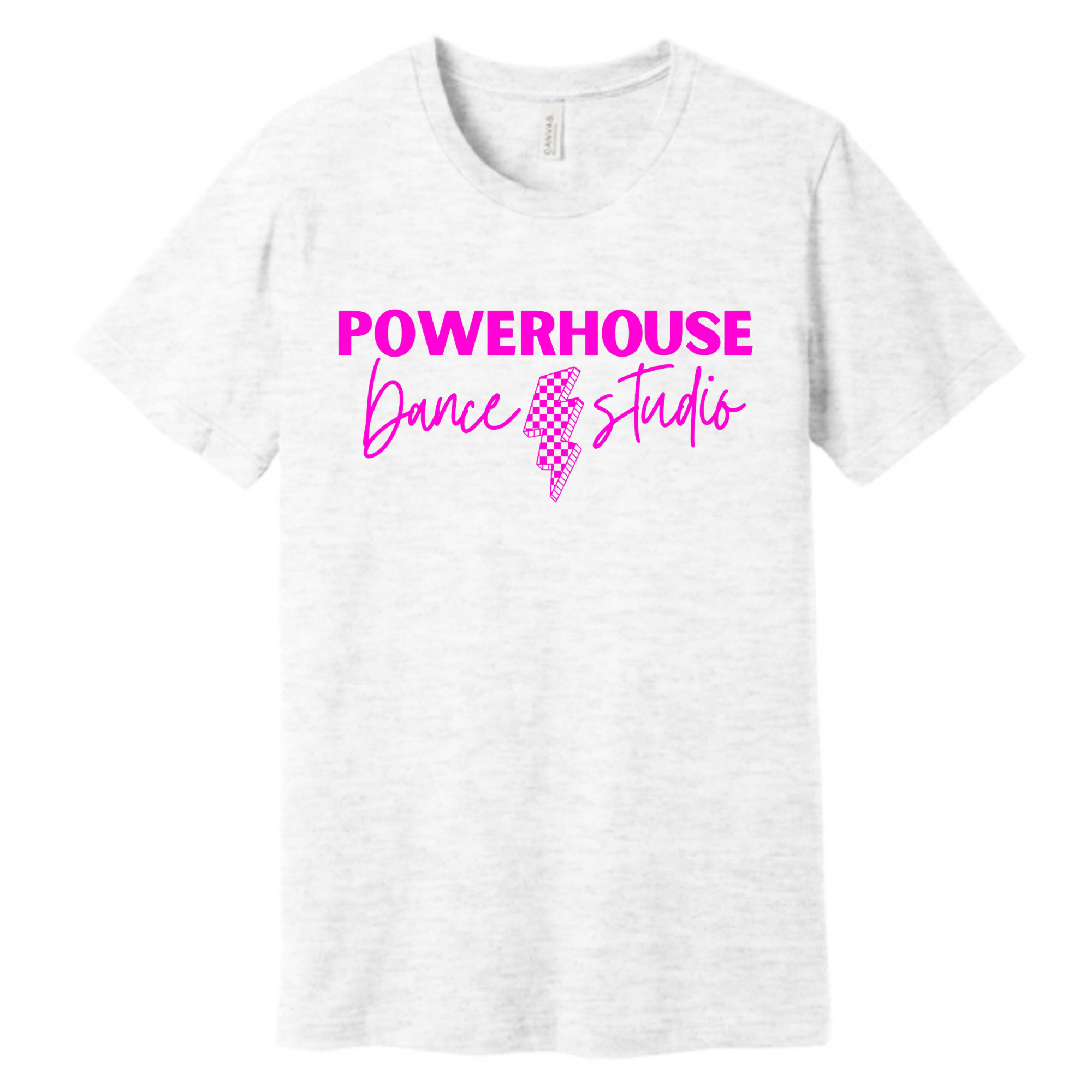 PHD Bella Canvas Long Sleeve